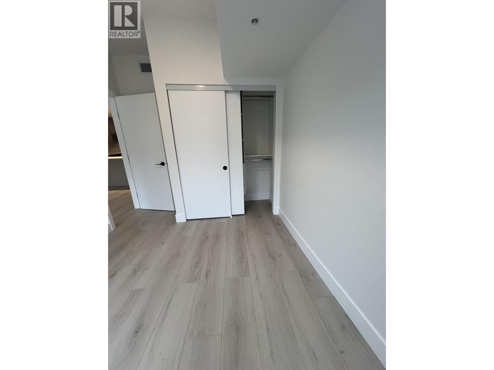 102 111 Buller Street, Port Moody, British Columbia  V3H 0J7 - Photo 14 - R3070966