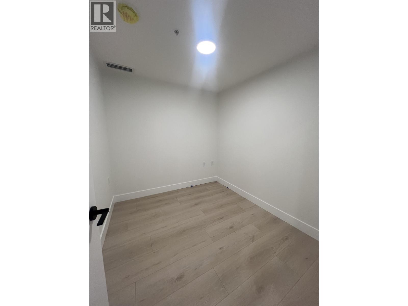 102 111 Buller Street, Port Moody, British Columbia  V3H 0J7 - Photo 16 - R3070966