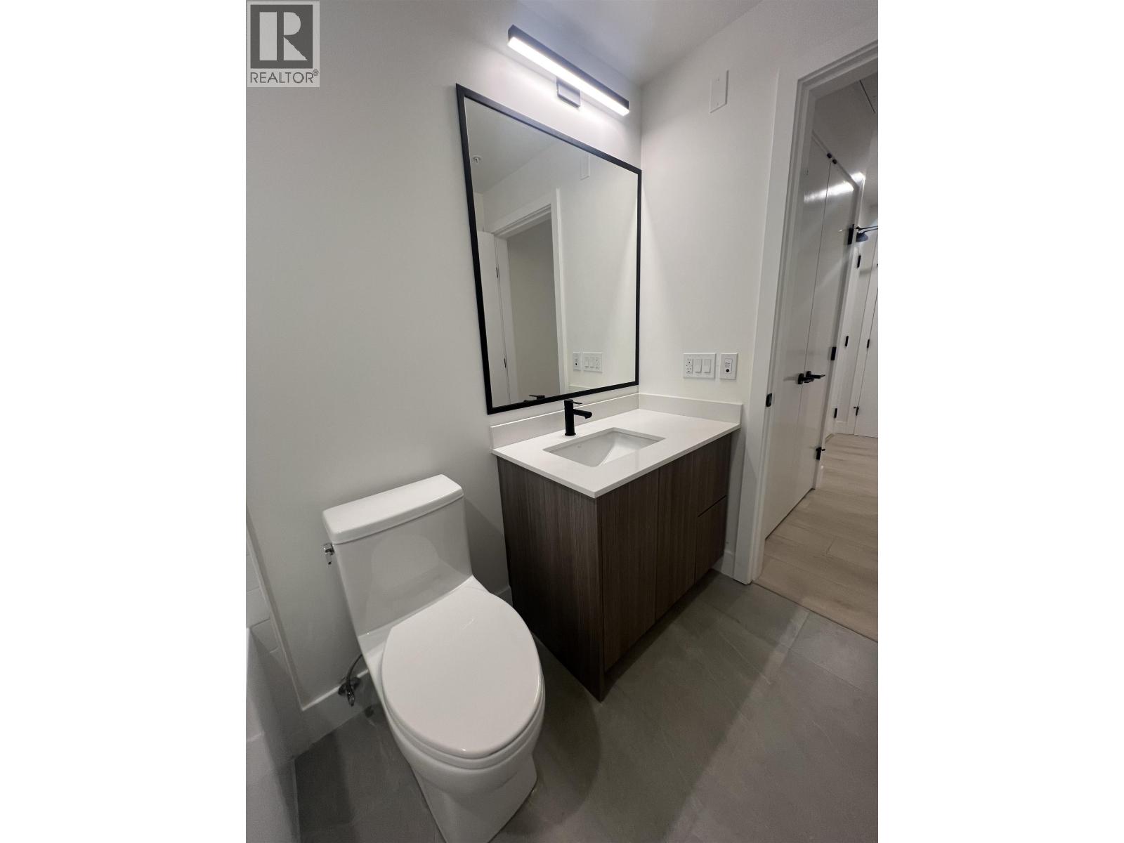 102 111 Buller Street, Port Moody, British Columbia  V3H 0J7 - Photo 7 - R3070966