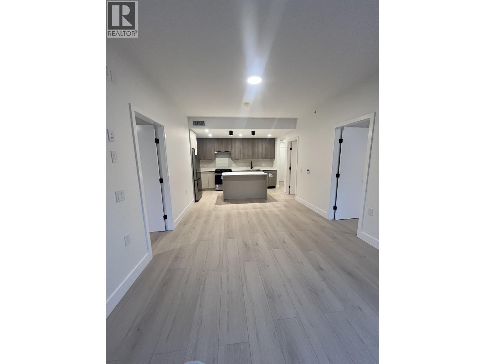 102 111 Buller Street, Port Moody, British Columbia  V3H 0J7 - Photo 5 - R3070966