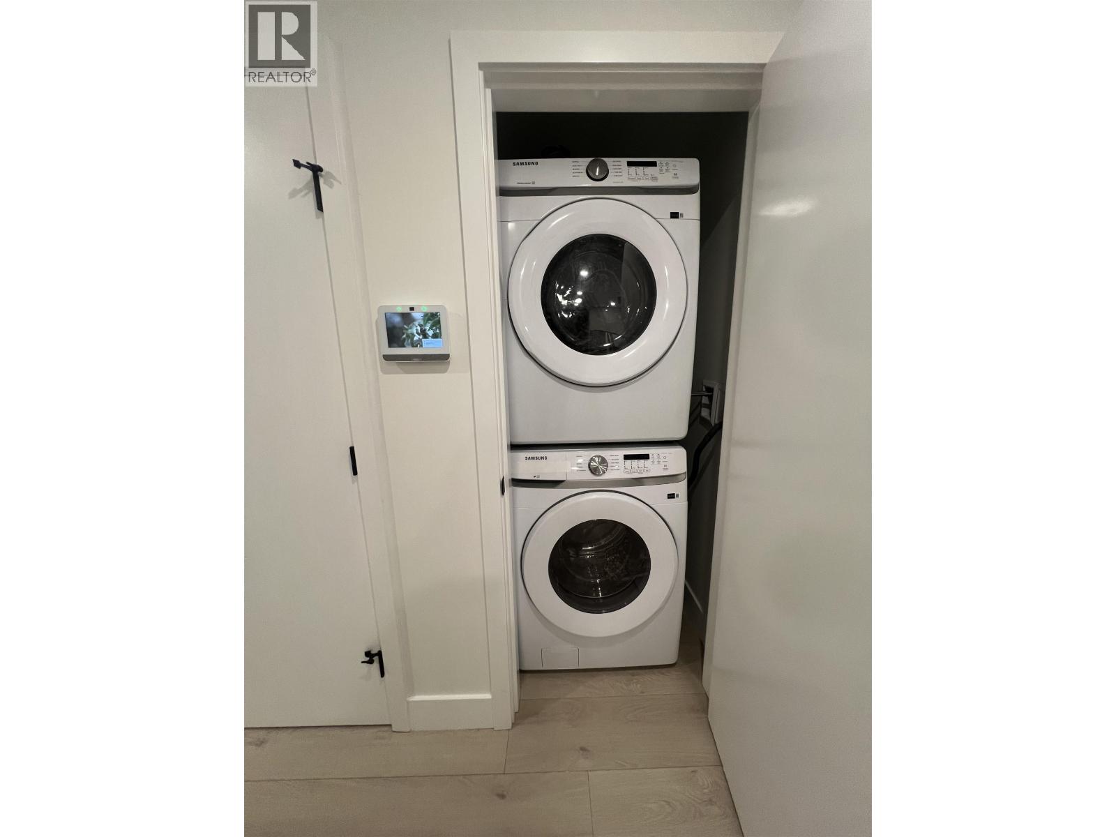 102 111 Buller Street, Port Moody, British Columbia  V3H 0J7 - Photo 6 - R3070966