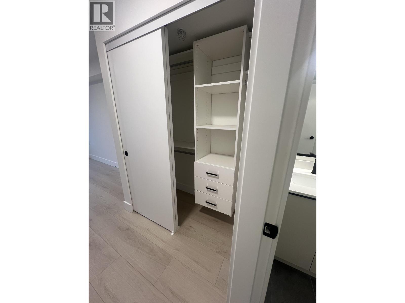 102 111 Buller Street, Port Moody, British Columbia  V3H 0J7 - Photo 13 - R3070966