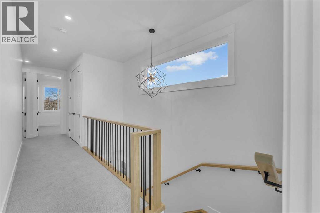 454 22 Avenue Ne, Calgary, Alberta  T2E 1T7 - Photo 21 - A2266951