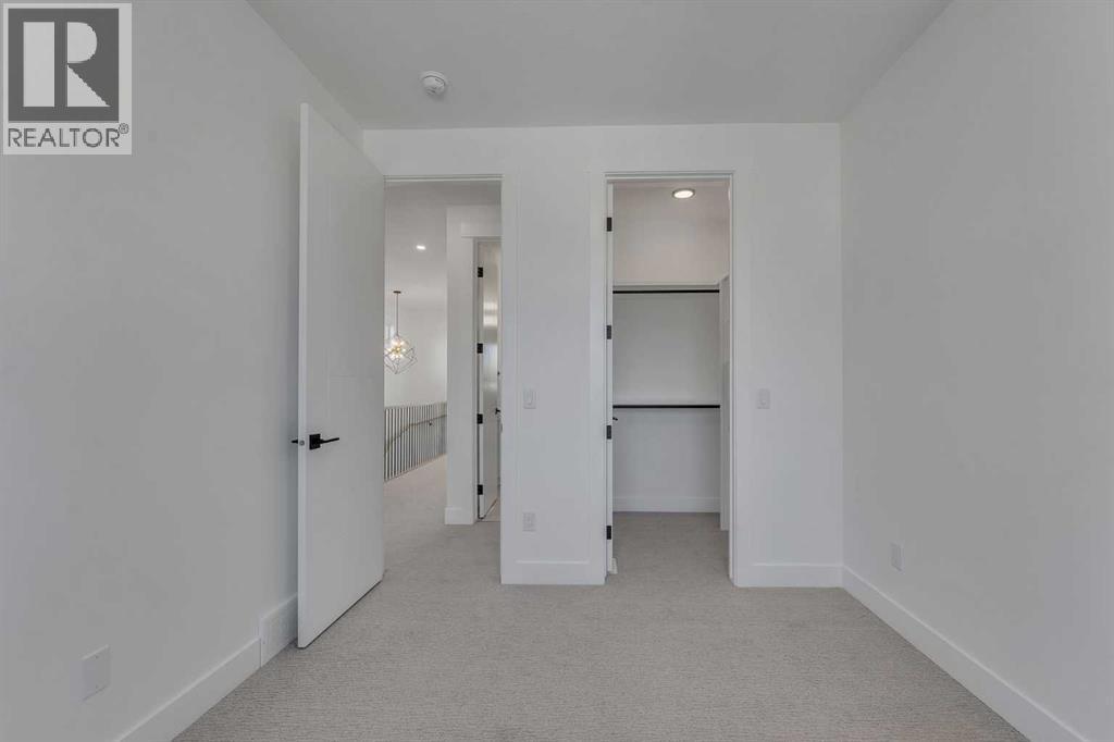 454 22 Avenue Ne, Calgary, Alberta  T2E 1T7 - Photo 34 - A2266951