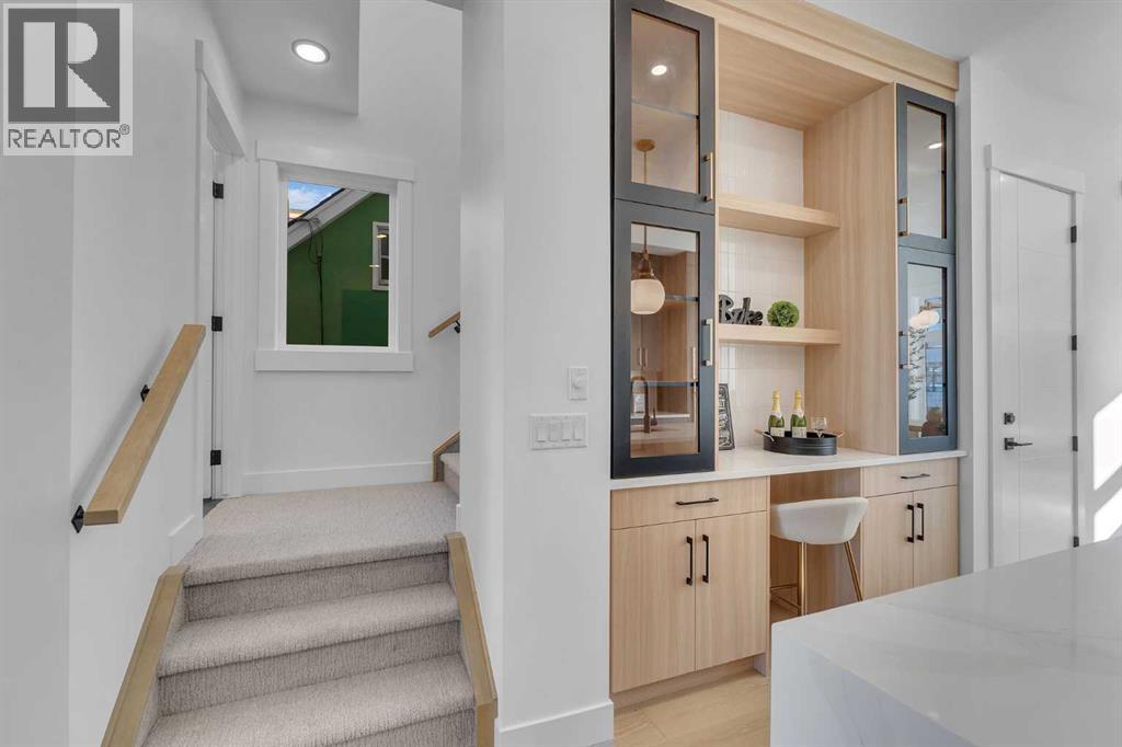 454 22 Avenue Ne, Calgary, Alberta  T2E 1T7 - Photo 17 - A2266951