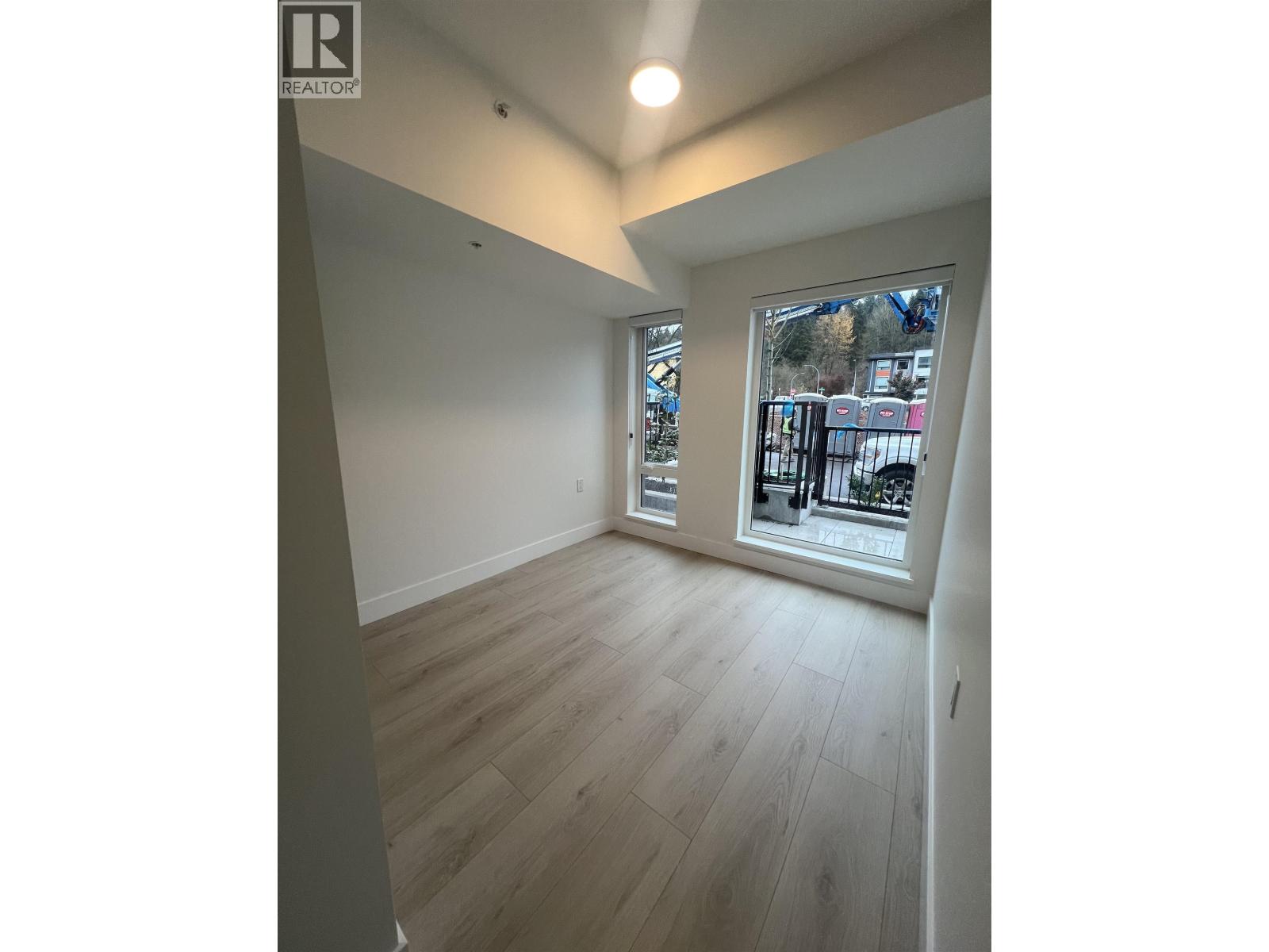 102 111 Buller Street, Port Moody, British Columbia  V3H 0J7 - Photo 9 - R3070966