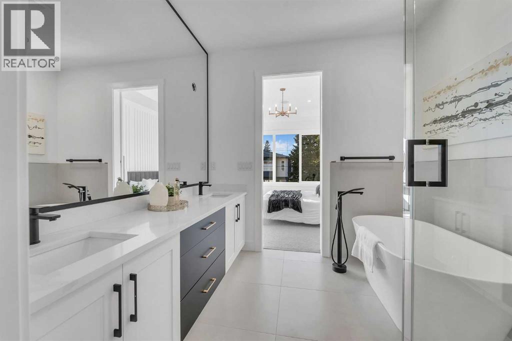 454 22 Avenue Ne, Calgary, Alberta  T2E 1T7 - Photo 28 - A2266951