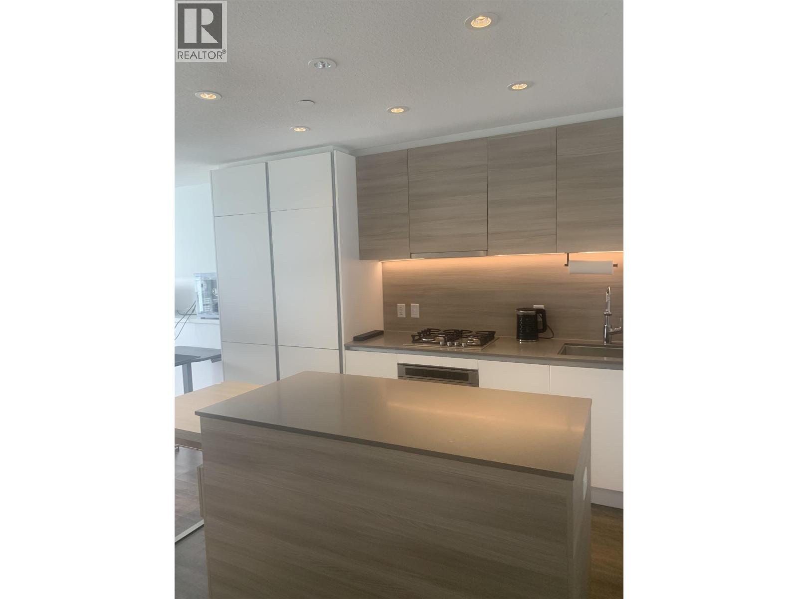 2512 988 Quayside Drive, New Westminster, British Columbia  V3M 0L5 - Photo 11 - R3071452