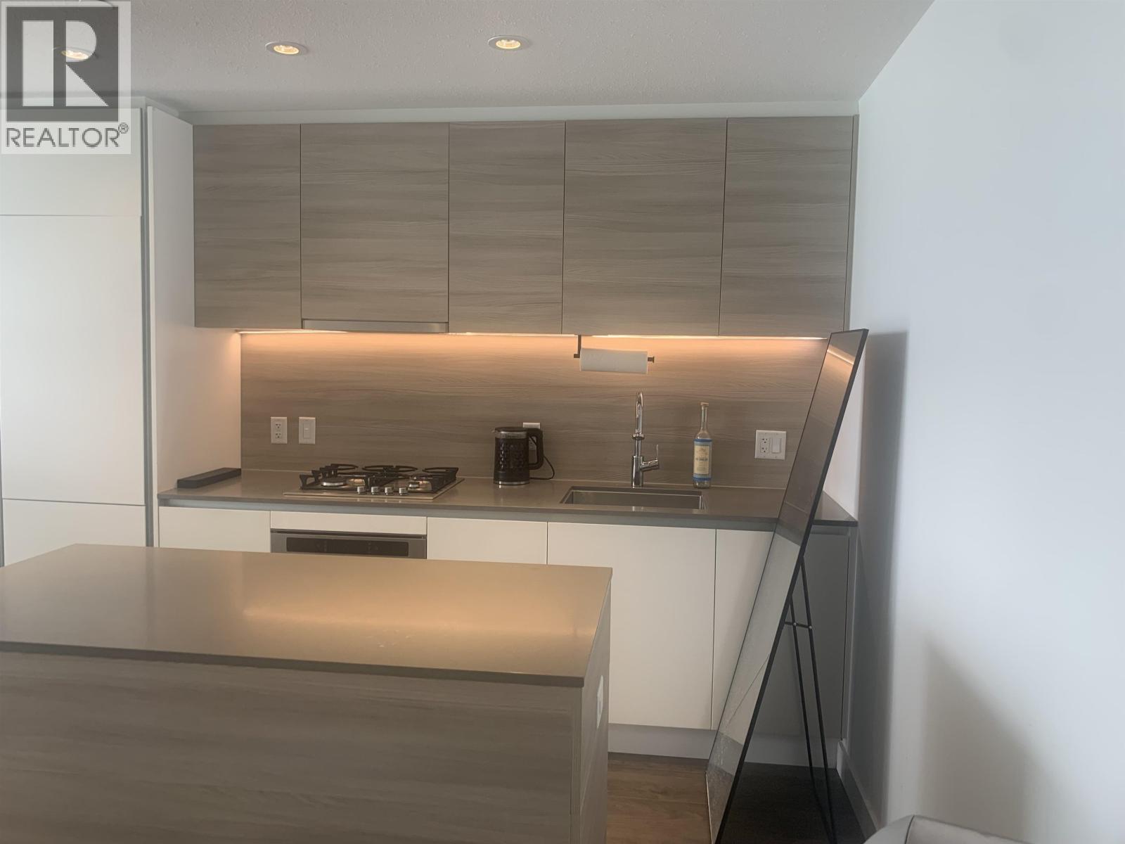 2512 988 Quayside Drive, New Westminster, British Columbia  V3M 0L5 - Photo 12 - R3071452