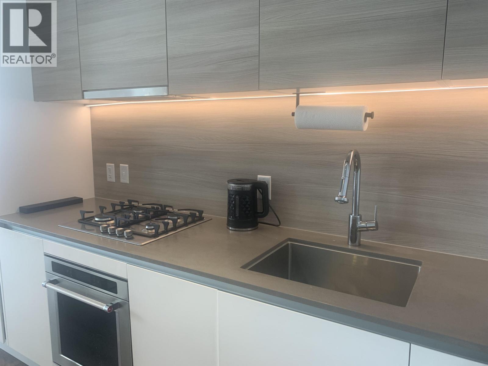 2512 988 Quayside Drive, New Westminster, British Columbia  V3M 0L5 - Photo 13 - R3071452