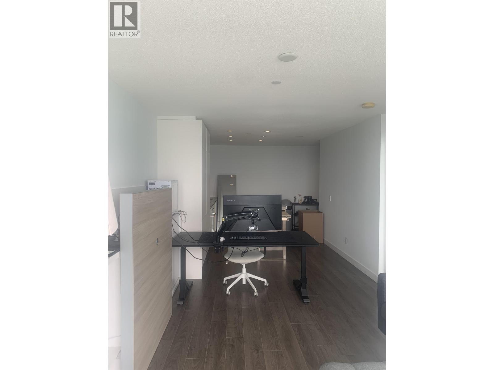 2512 988 Quayside Drive, New Westminster, British Columbia  V3M 0L5 - Photo 15 - R3071452