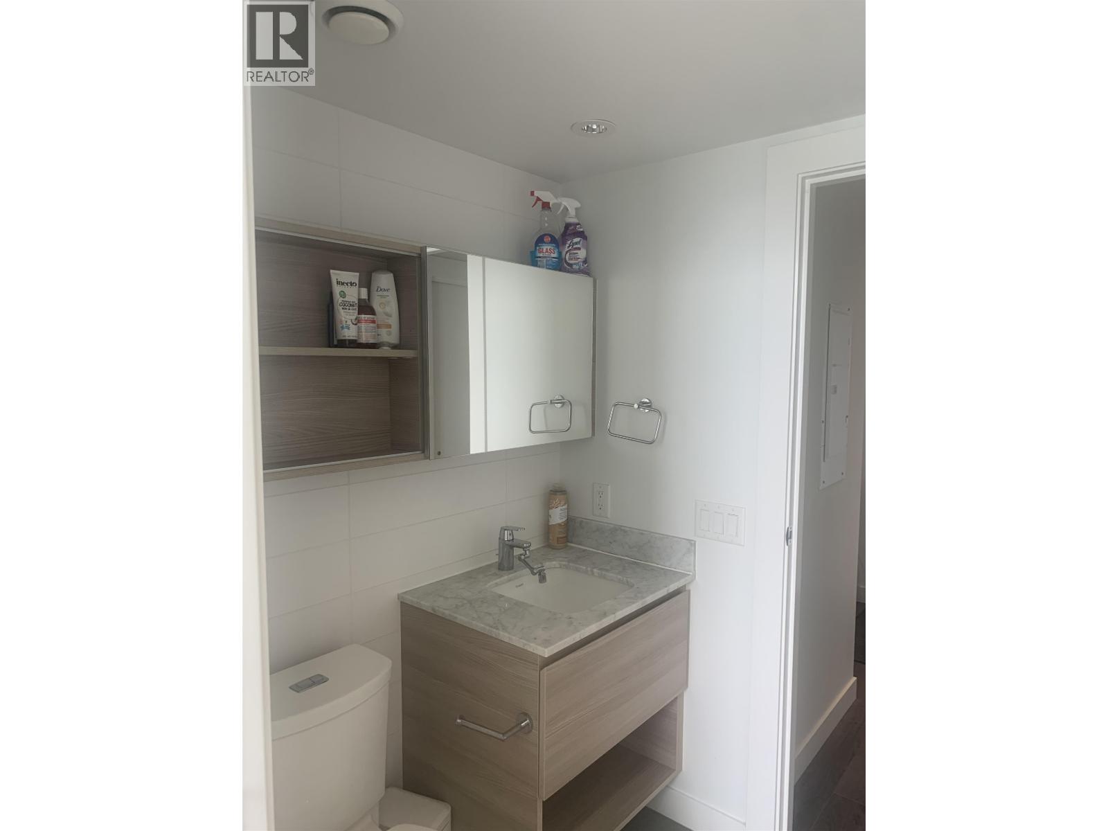 2512 988 Quayside Drive, New Westminster, British Columbia  V3M 0L5 - Photo 18 - R3071452