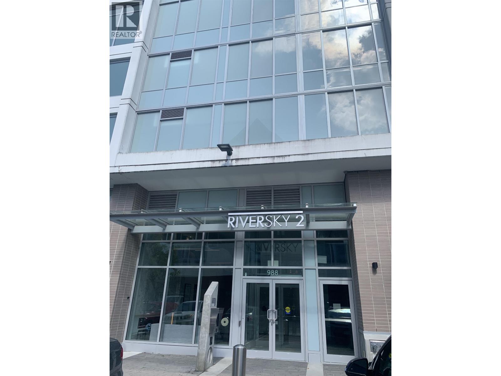 2512 988 Quayside Drive, New Westminster, British Columbia  V3M 0L5 - Photo 2 - R3071452