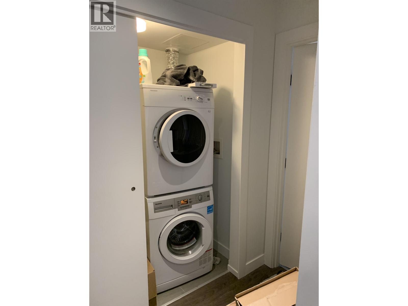 2512 988 Quayside Drive, New Westminster, British Columbia  V3M 0L5 - Photo 21 - R3071452