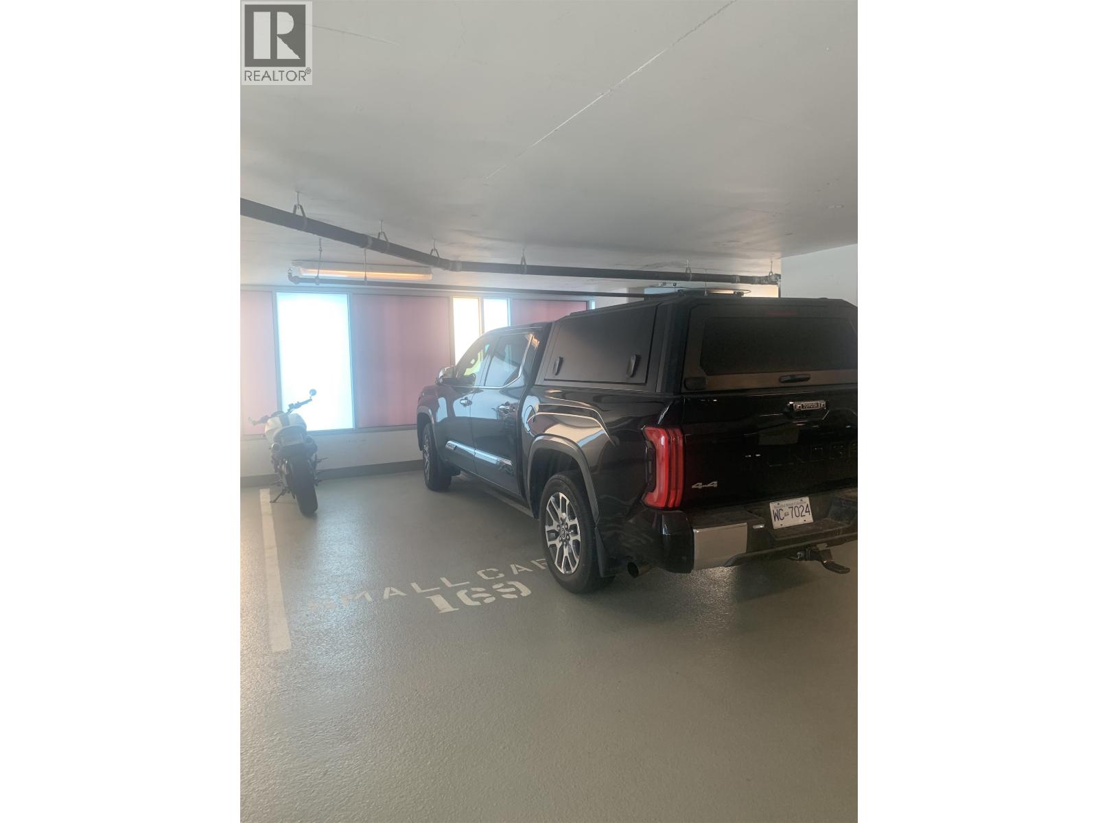 2512 988 Quayside Drive, New Westminster, British Columbia  V3M 0L5 - Photo 22 - R3071452