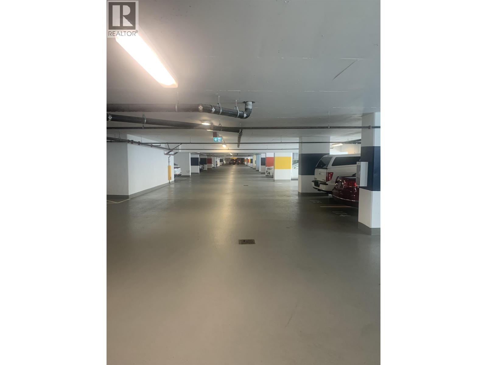 2512 988 Quayside Drive, New Westminster, British Columbia  V3M 0L5 - Photo 23 - R3071452