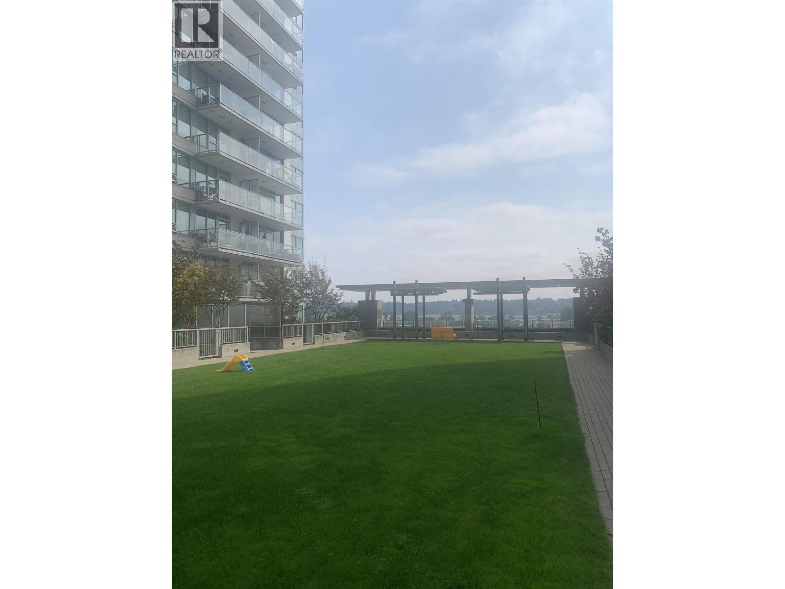 2512 988 Quayside Drive, New Westminster, British Columbia  V3M 0L5 - Photo 24 - R3071452