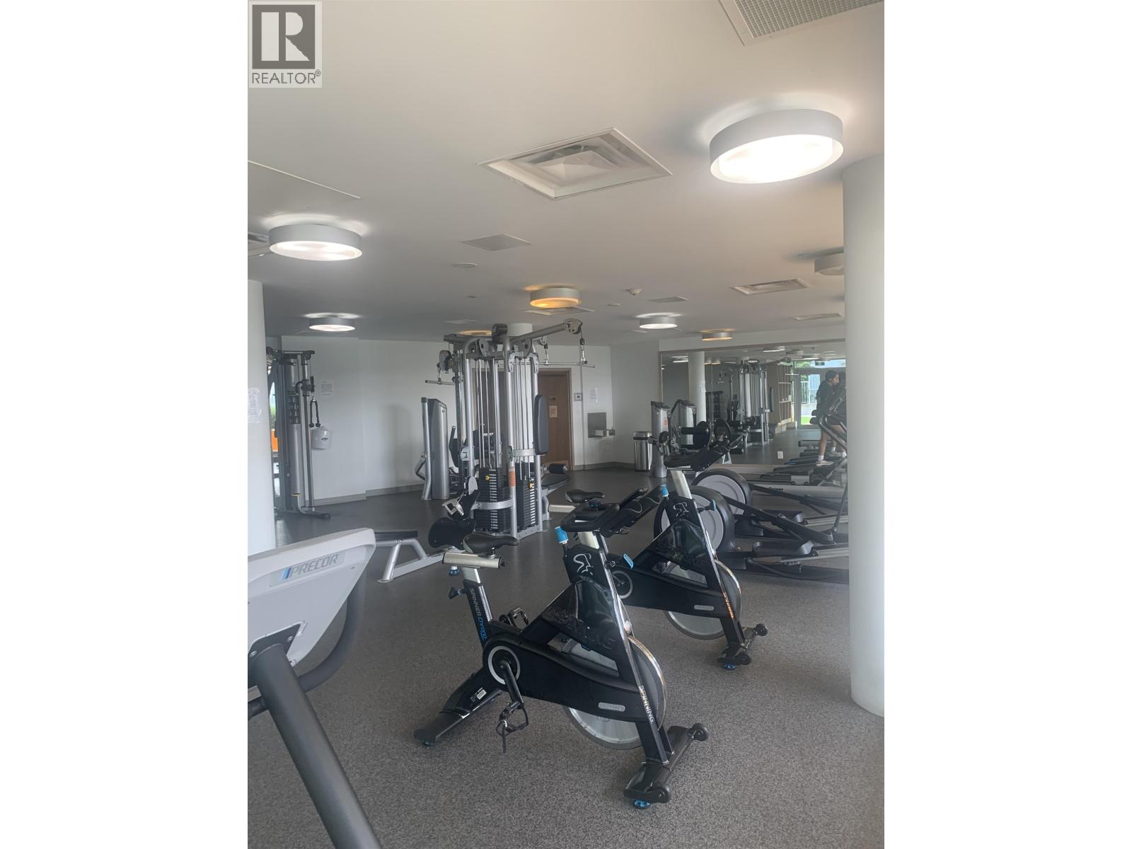 2512 988 Quayside Drive, New Westminster, British Columbia  V3M 0L5 - Photo 26 - R3071452