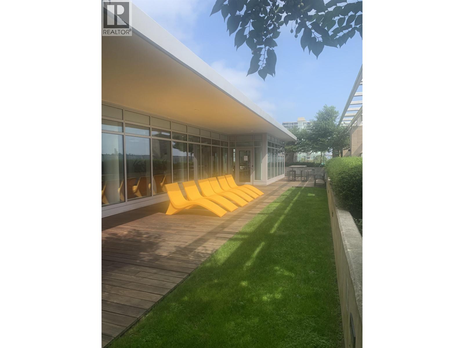 2512 988 Quayside Drive, New Westminster, British Columbia  V3M 0L5 - Photo 27 - R3071452