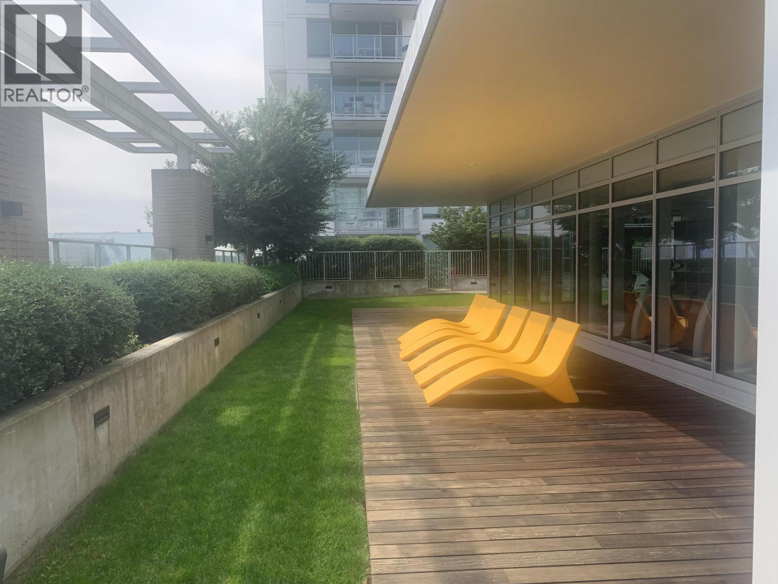 2512 988 Quayside Drive, New Westminster, British Columbia  V3M 0L5 - Photo 28 - R3071452