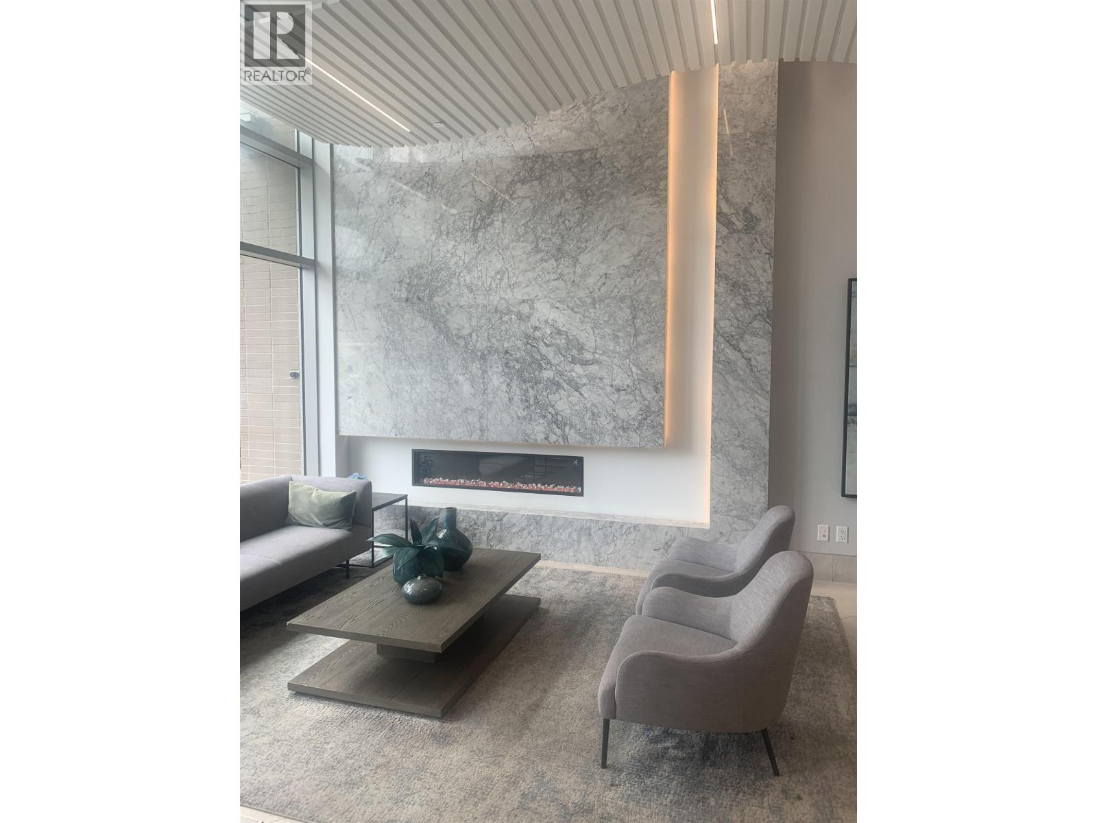 2512 988 Quayside Drive, New Westminster, British Columbia  V3M 0L5 - Photo 3 - R3071452