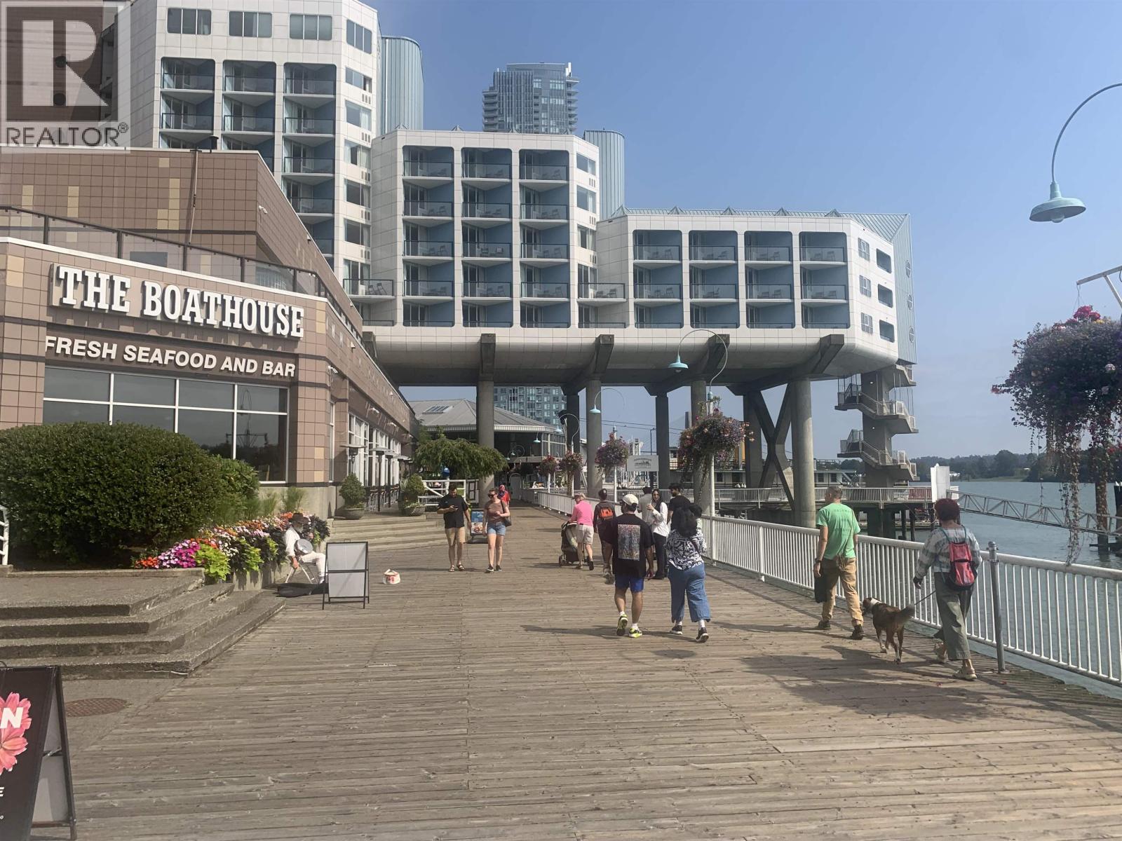 2512 988 Quayside Drive, New Westminster, British Columbia  V3M 0L5 - Photo 30 - R3071452