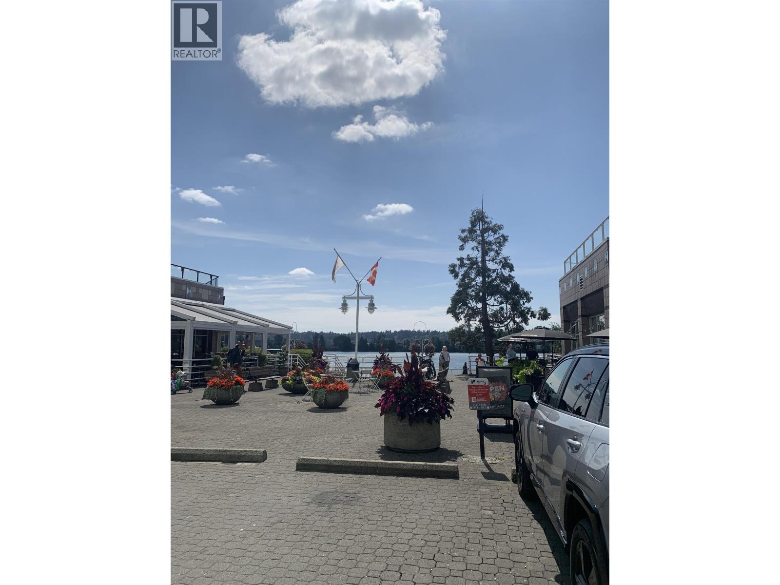 2512 988 Quayside Drive, New Westminster, British Columbia  V3M 0L5 - Photo 31 - R3071452