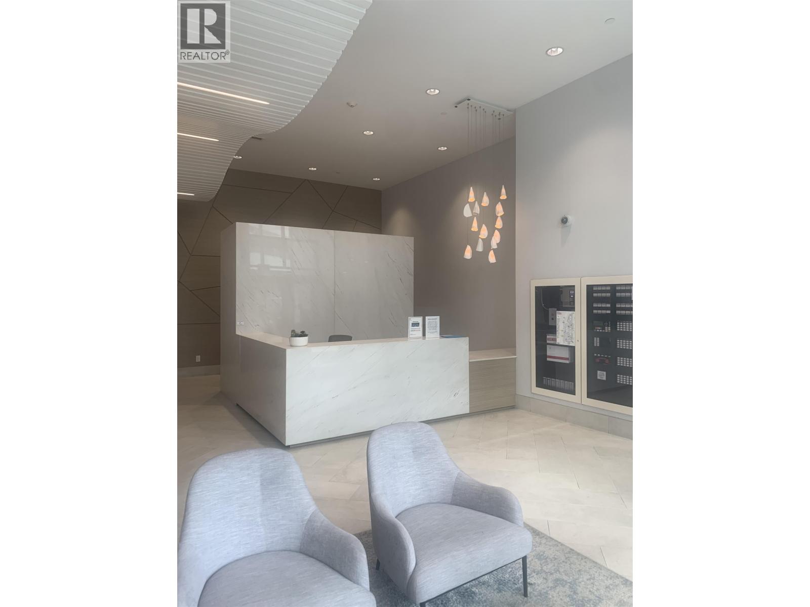 2512 988 Quayside Drive, New Westminster, British Columbia  V3M 0L5 - Photo 4 - R3071452