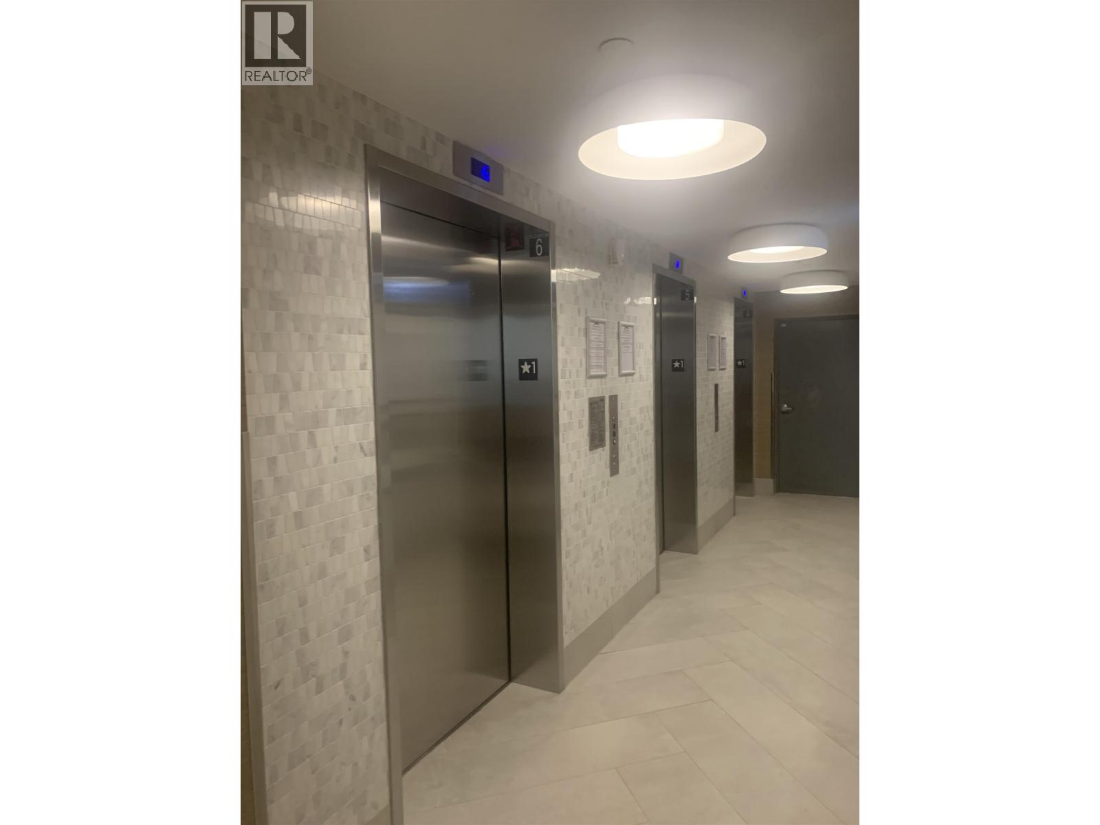 2512 988 Quayside Drive, New Westminster, British Columbia  V3M 0L5 - Photo 5 - R3071452