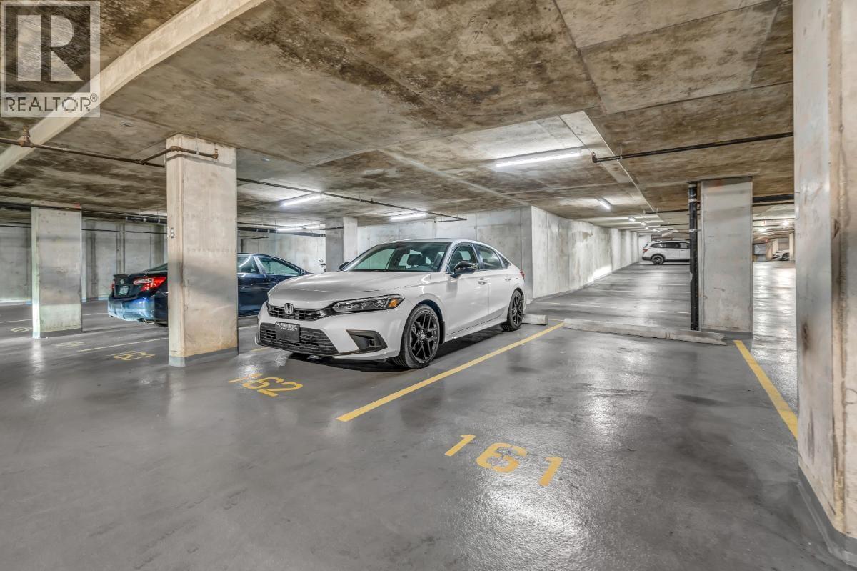 1805 788 Hamilton Street, Vancouver, British Columbia  V6B 0E9 - Photo 19 - R3071455