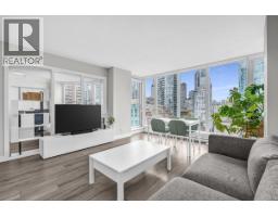 1805 788 HAMILTON STREET