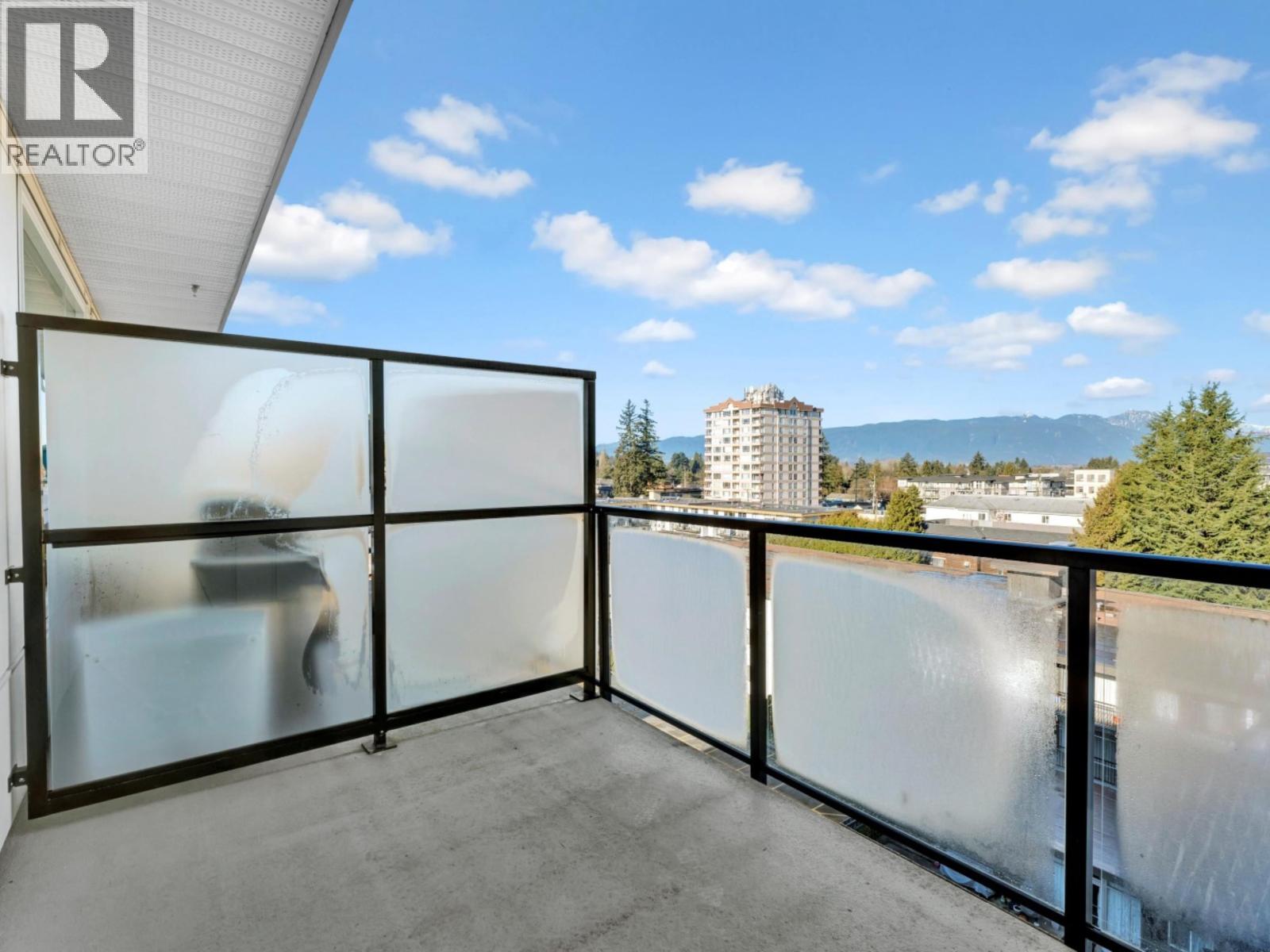 610 11907 223 Street, Maple Ridge, British Columbia  V2X 4P9 - Photo 17 - R3071462