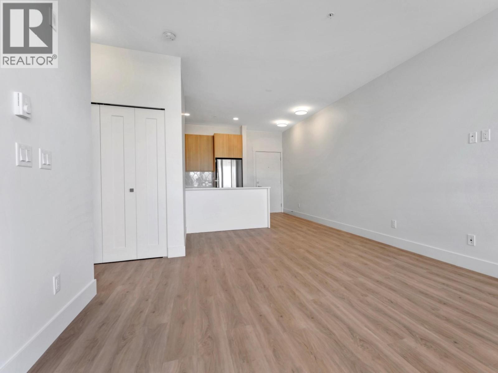 610 11907 223 Street, Maple Ridge, British Columbia  V2X 4P9 - Photo 9 - R3071462