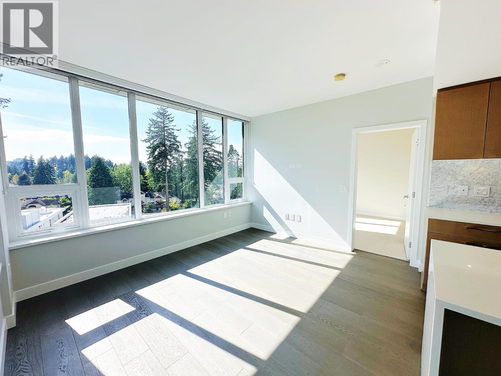 908 5410 Shortcut Road, Vancouver, British Columbia  V6T 0C8 - Photo 10 - R3071464