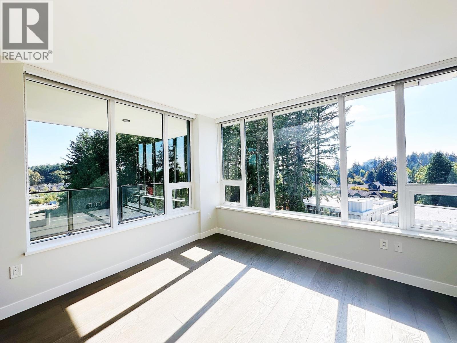 908 5410 Shortcut Road, Vancouver, British Columbia  V6T 0C8 - Photo 11 - R3071464