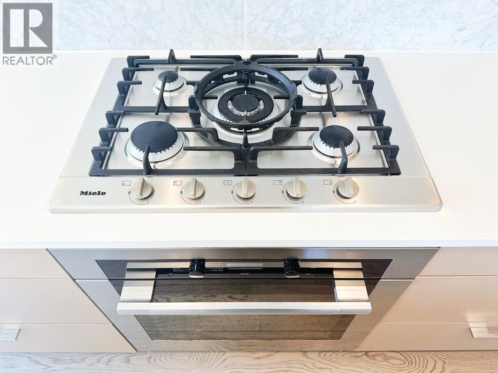 908 5410 Shortcut Road, Vancouver, British Columbia  V6T 0C8 - Photo 12 - R3071464