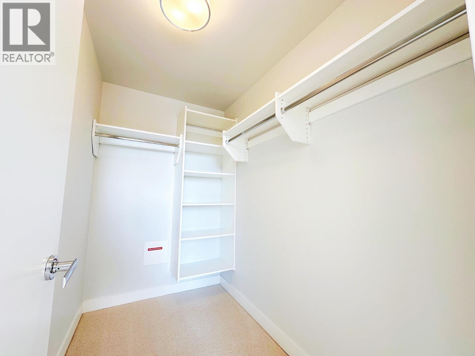 908 5410 Shortcut Road, Vancouver, British Columbia  V6T 0C8 - Photo 16 - R3071464