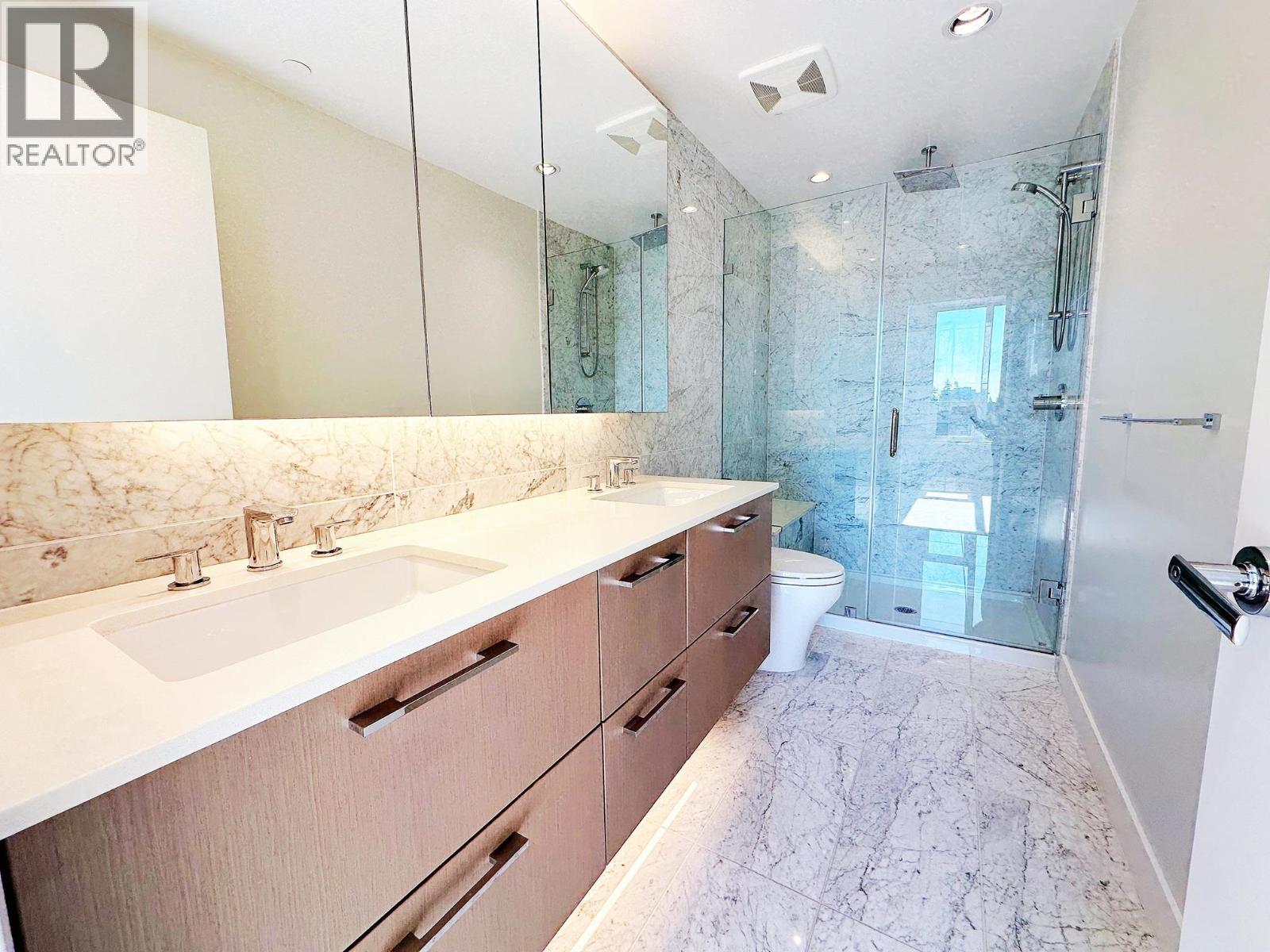 908 5410 Shortcut Road, Vancouver, British Columbia  V6T 0C8 - Photo 17 - R3071464