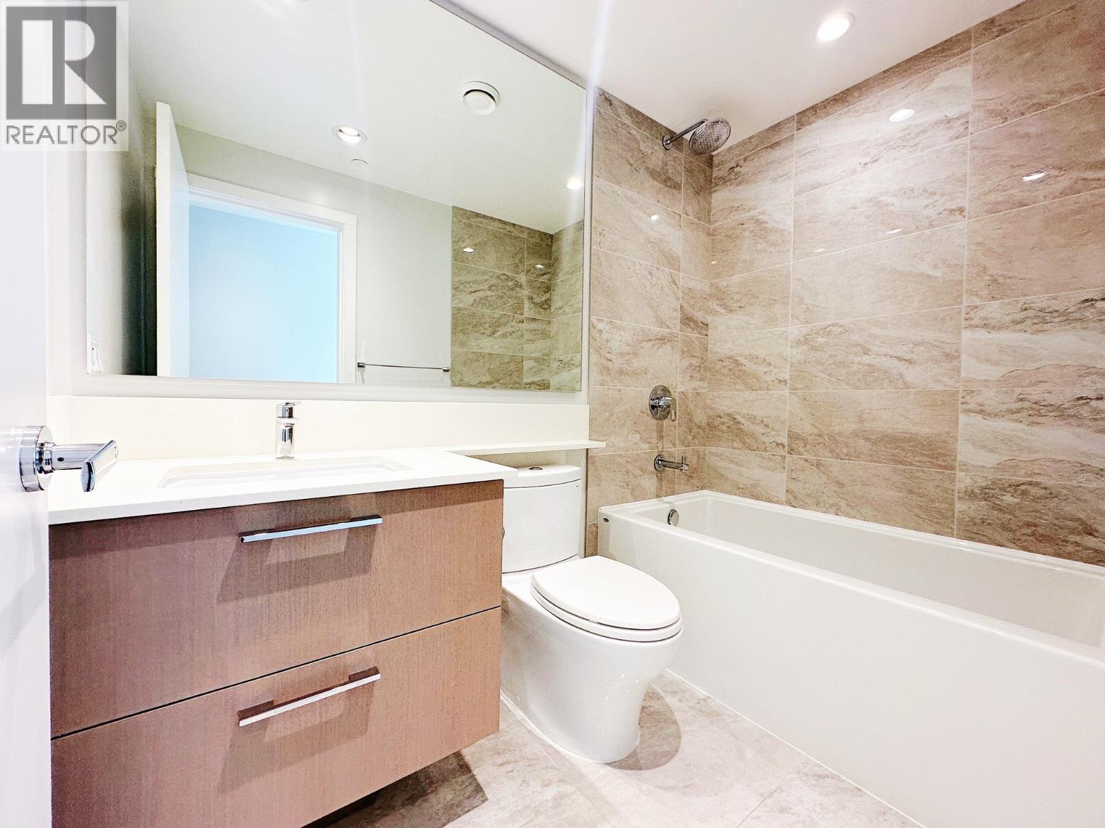 908 5410 Shortcut Road, Vancouver, British Columbia  V6T 0C8 - Photo 21 - R3071464