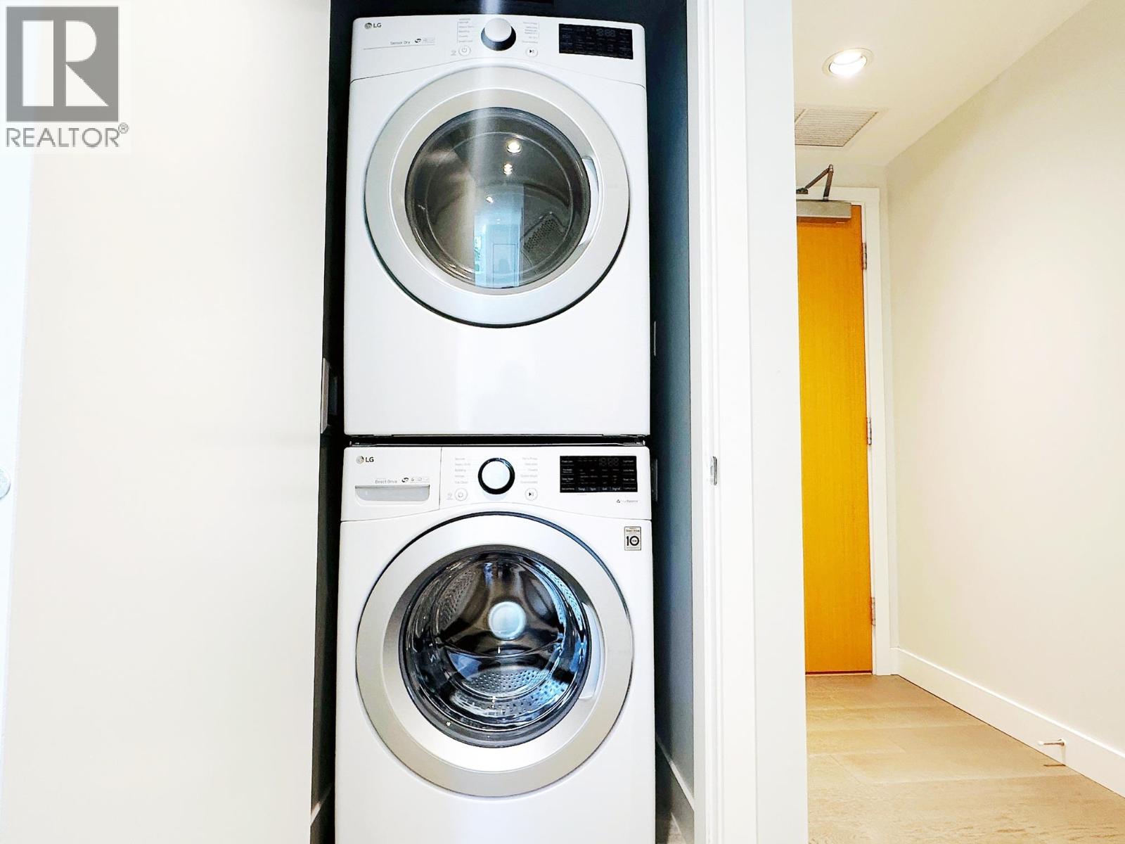 908 5410 Shortcut Road, Vancouver, British Columbia  V6T 0C8 - Photo 22 - R3071464