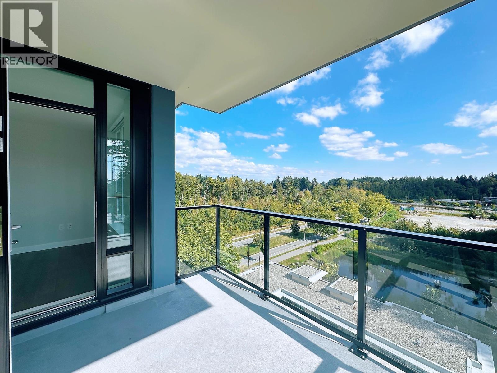 908 5410 Shortcut Road, Vancouver, British Columbia  V6T 0C8 - Photo 23 - R3071464