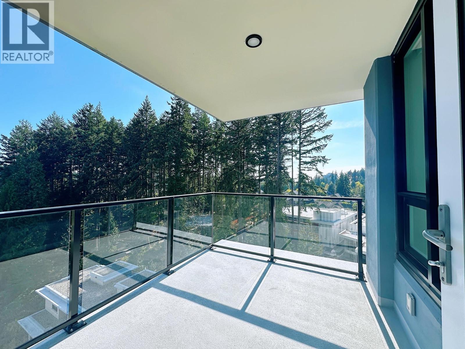 908 5410 Shortcut Road, Vancouver, British Columbia  V6T 0C8 - Photo 24 - R3071464