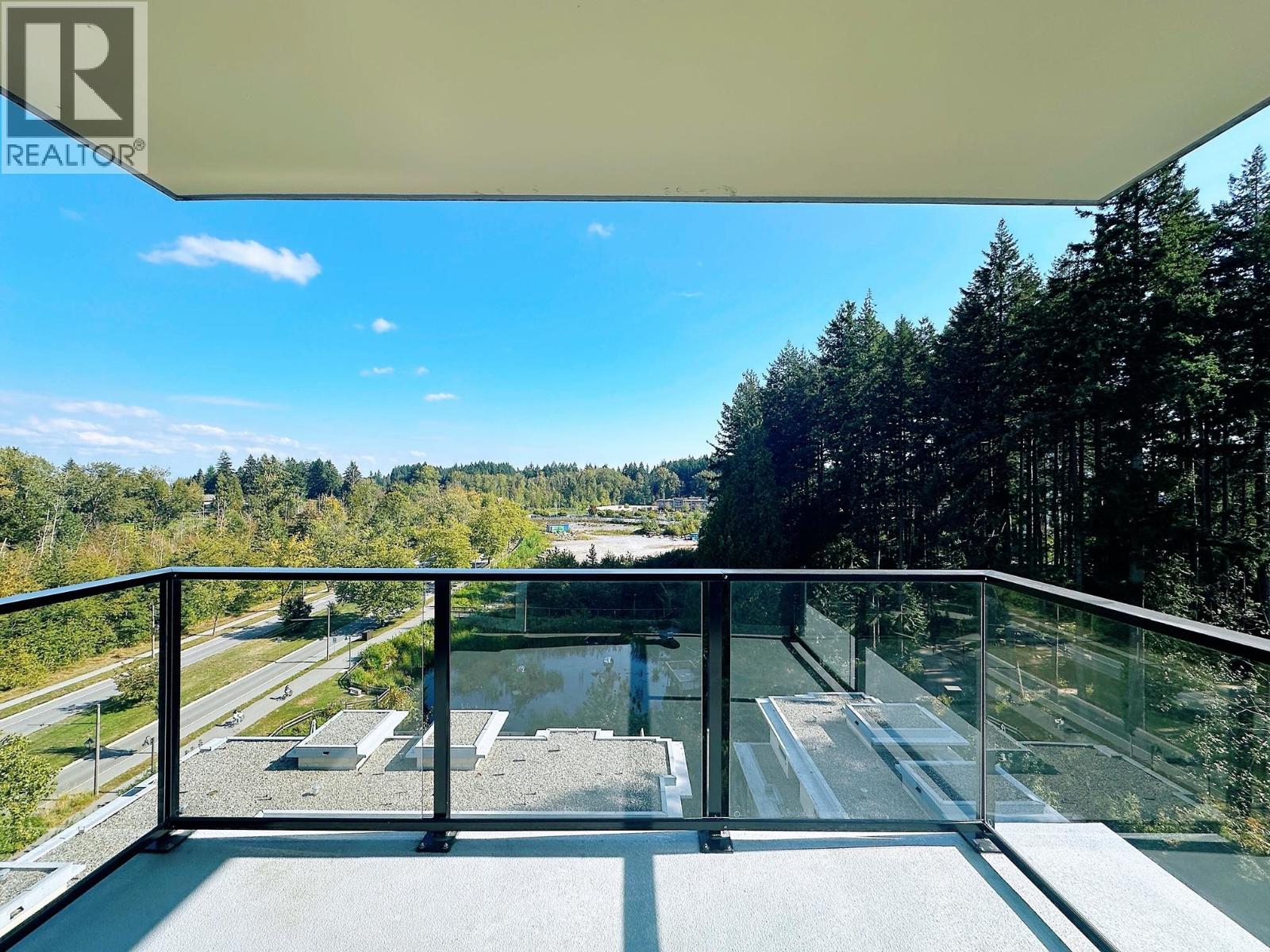 908 5410 Shortcut Road, Vancouver, British Columbia  V6T 0C8 - Photo 25 - R3071464