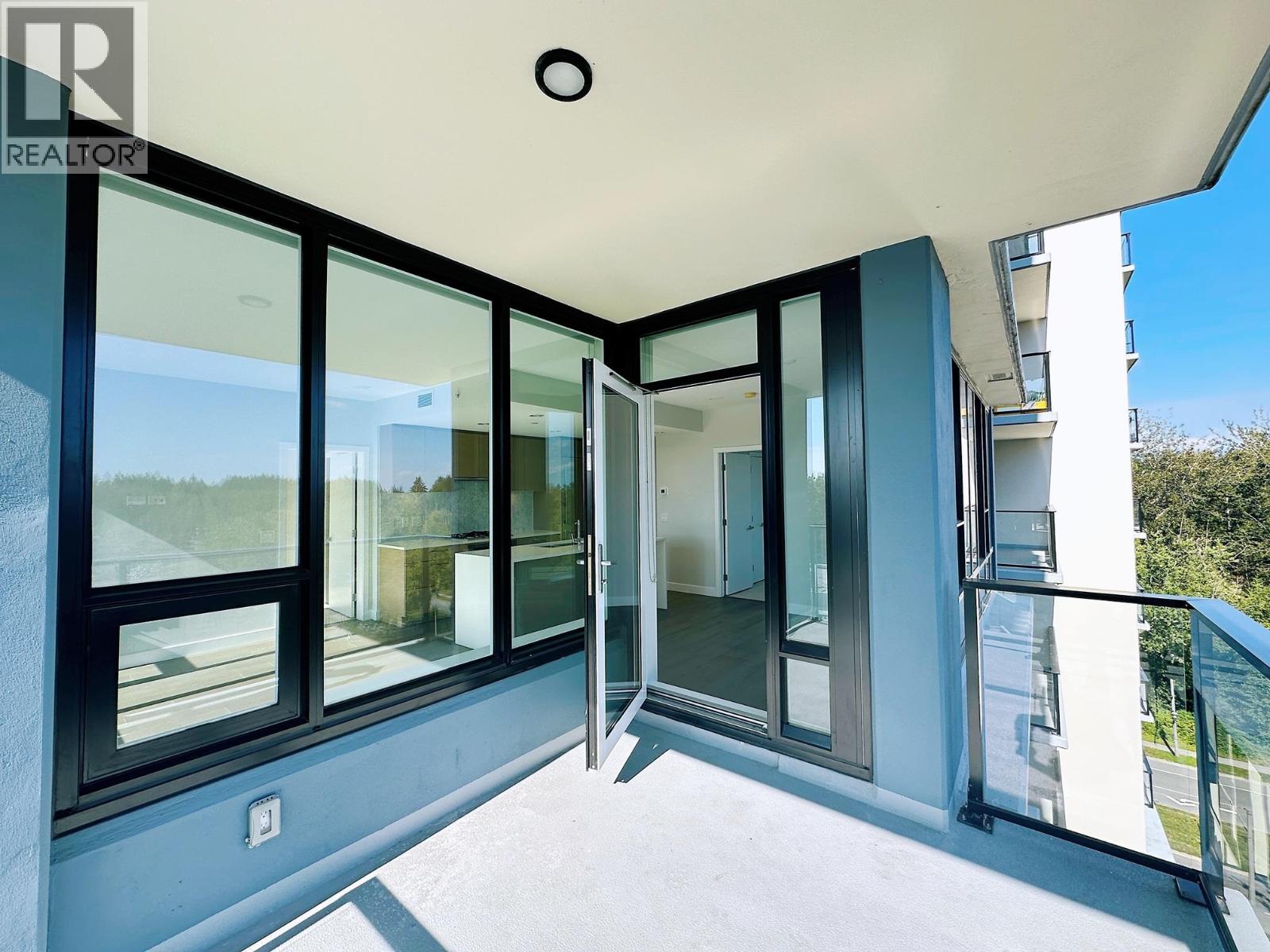 908 5410 Shortcut Road, Vancouver, British Columbia  V6T 0C8 - Photo 26 - R3071464