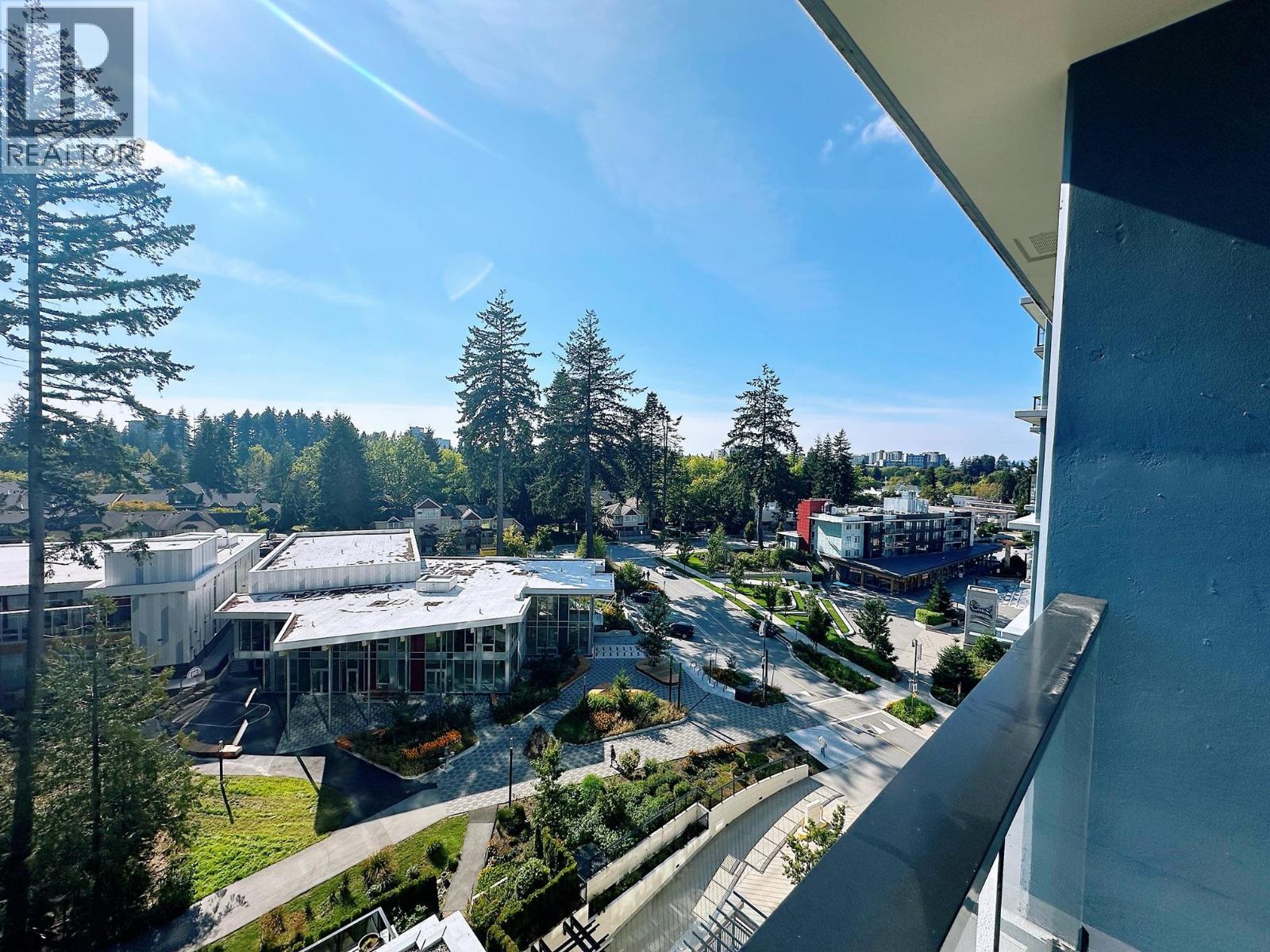 908 5410 Shortcut Road, Vancouver, British Columbia  V6T 0C8 - Photo 27 - R3071464