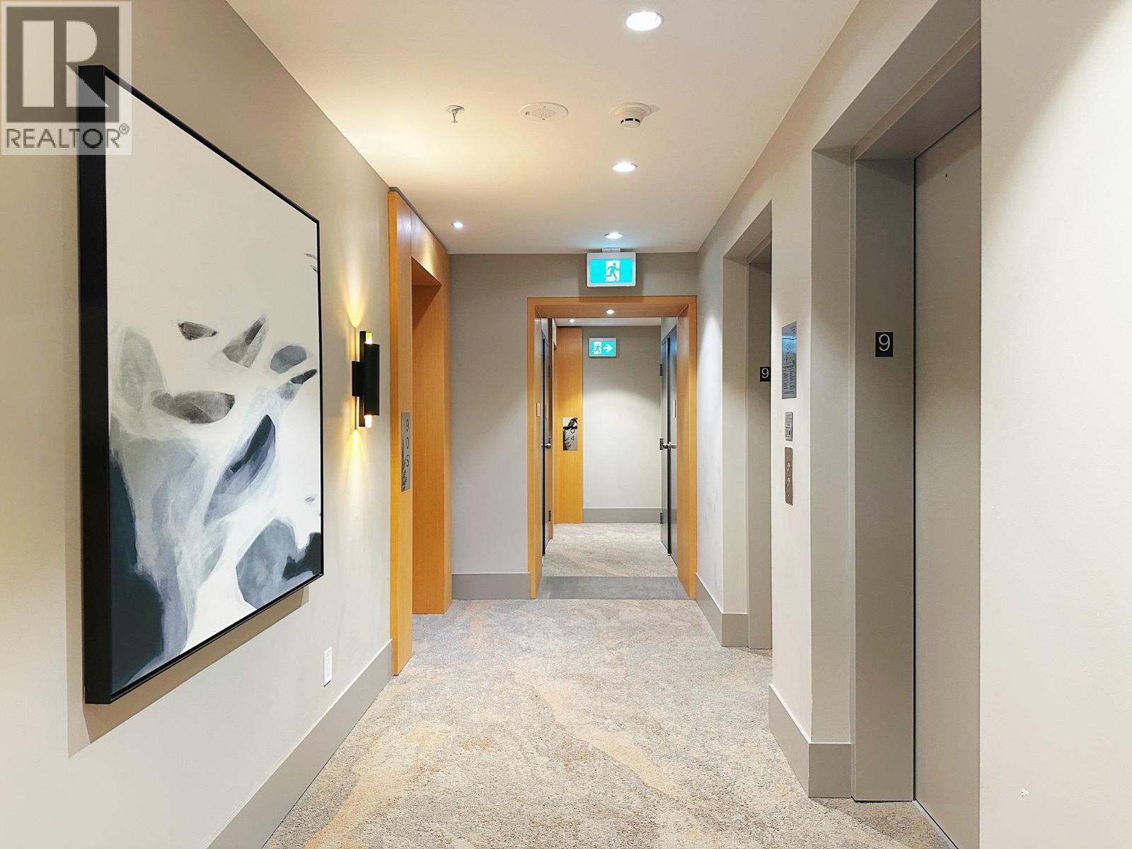 908 5410 Shortcut Road, Vancouver, British Columbia  V6T 0C8 - Photo 28 - R3071464