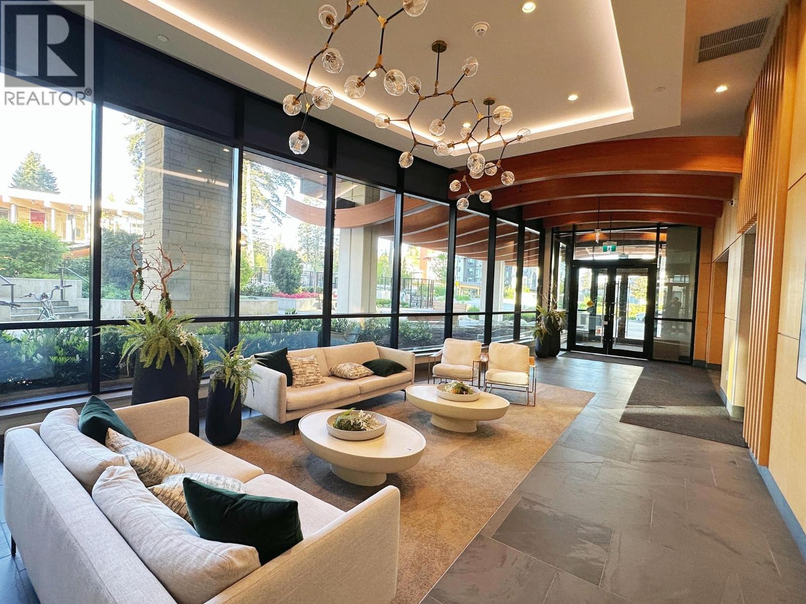 908 5410 Shortcut Road, Vancouver, British Columbia  V6T 0C8 - Photo 29 - R3071464