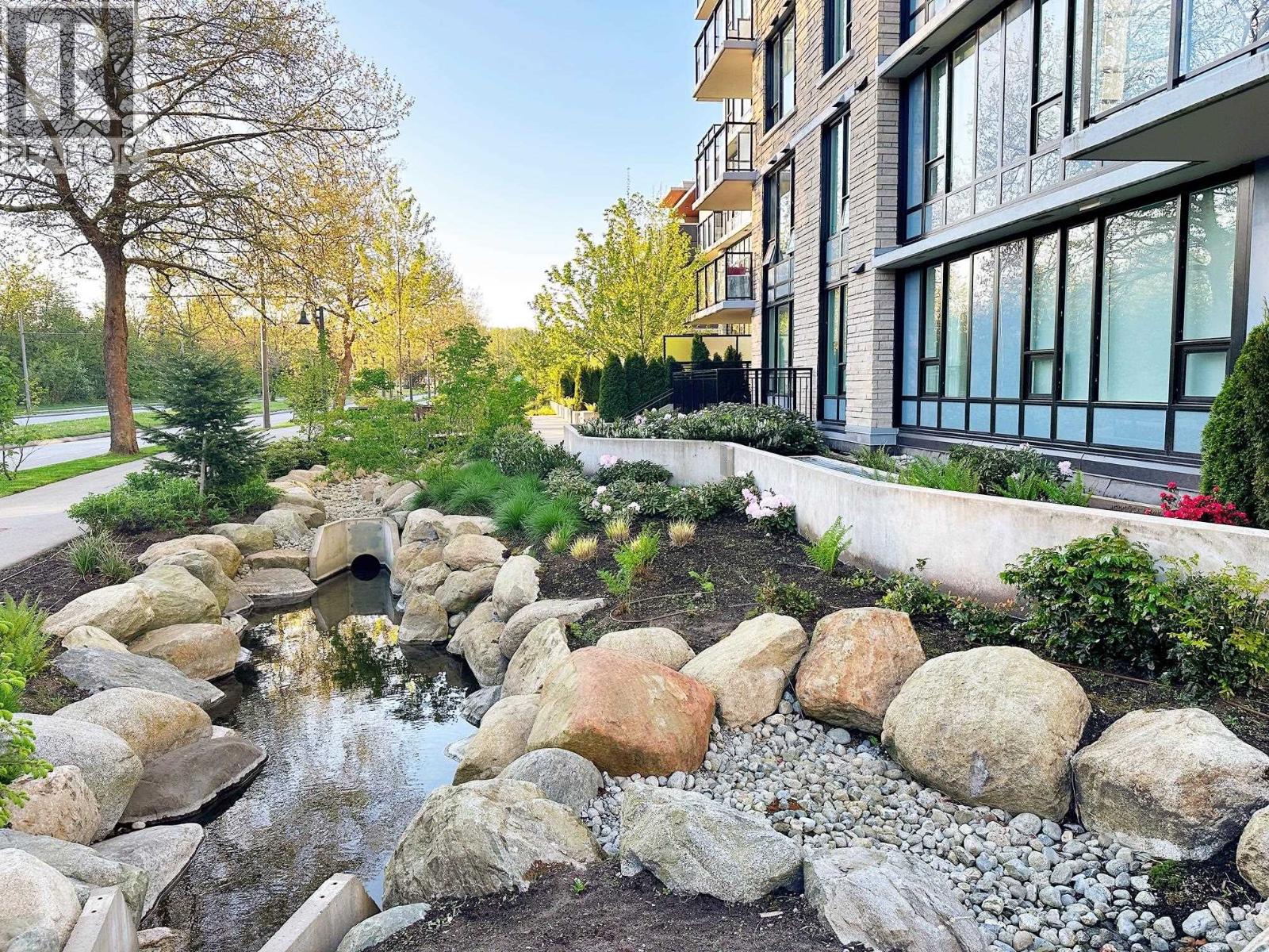 908 5410 Shortcut Road, Vancouver, British Columbia  V6T 0C8 - Photo 32 - R3071464