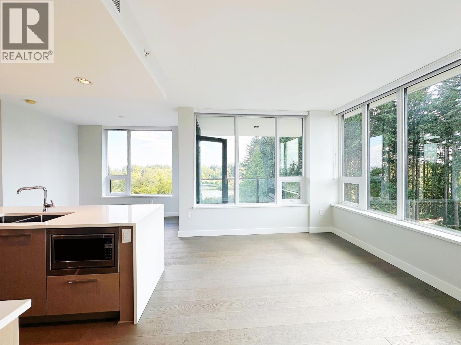 908 5410 Shortcut Road, Vancouver, British Columbia  V6T 0C8 - Photo 6 - R3071464