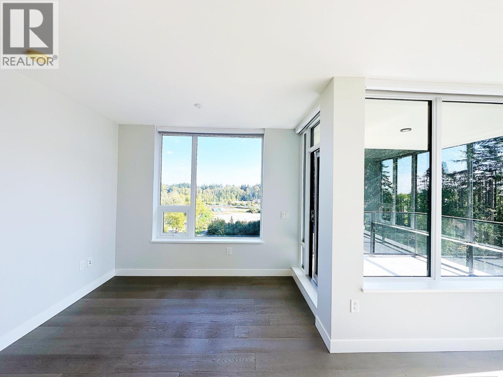 908 5410 Shortcut Road, Vancouver, British Columbia  V6T 0C8 - Photo 9 - R3071464